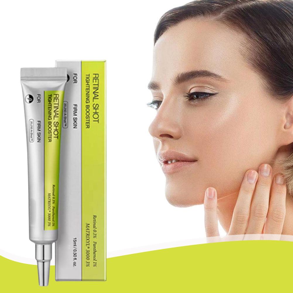 Hydrocolloid Pimple Patch - 280 Adesivos Estrela para Espinhas, Adesivos