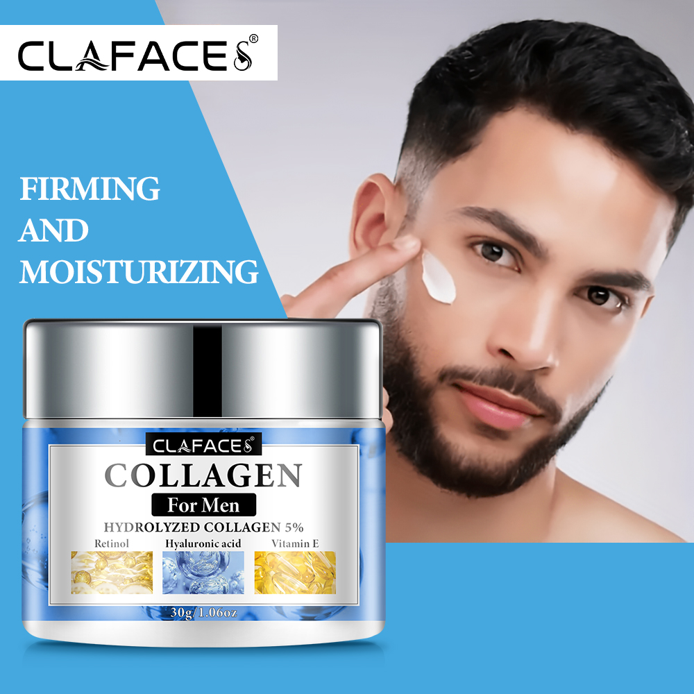 Creme de rugas suaves para hom - Retinol Anti Wrinkle Cream avaliação e preço