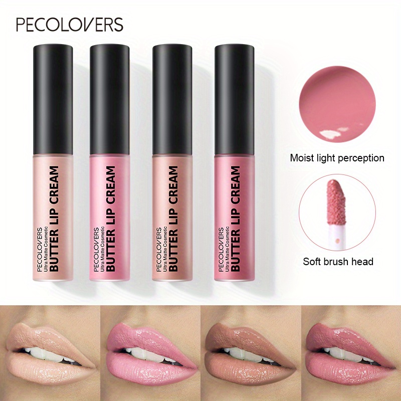 Impermeável Matte Líquido Bato - Matte Velvet Lip Tint Long Lasting avaliação e preço