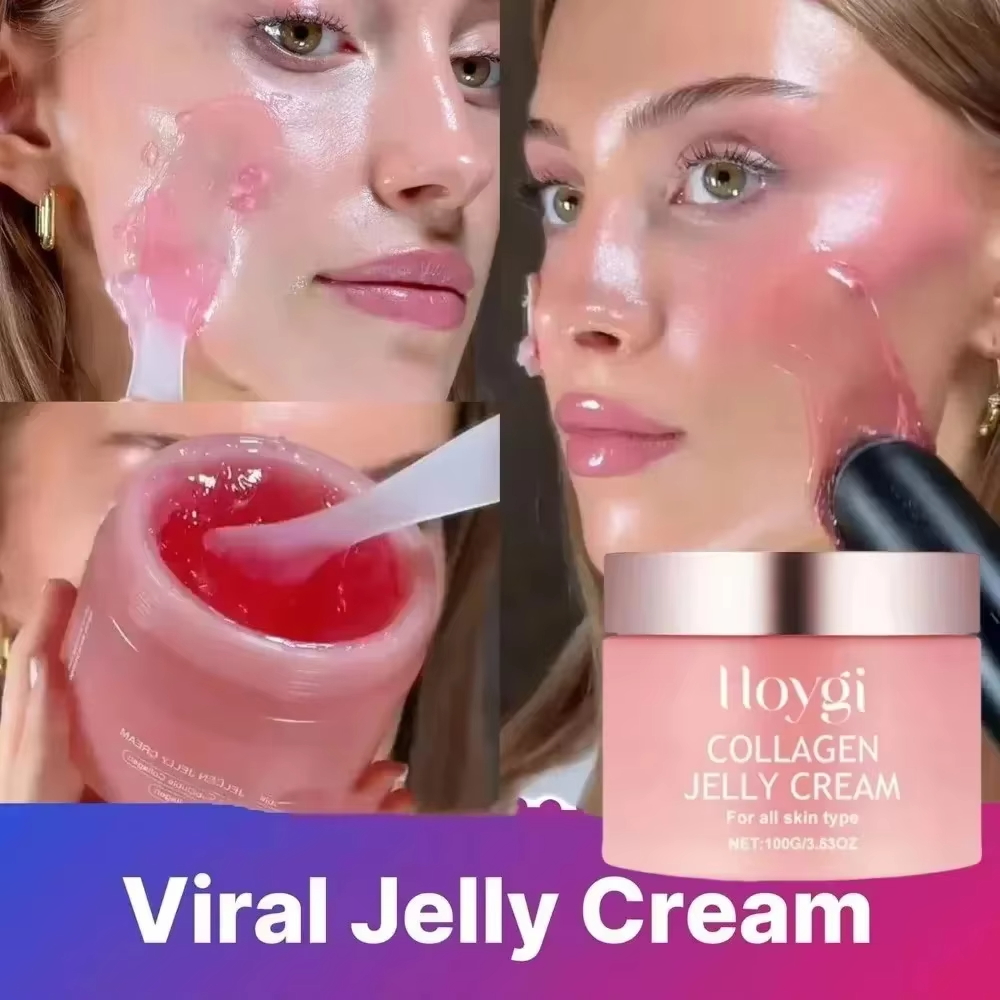 Creme Facial em Gel de 100g co - Niacinamide Pore Shrinking Essence avaliação e preço