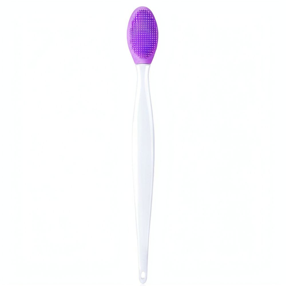 Escova de silicone para o nari - Silicone Face Scrubber Electric avaliação e preço