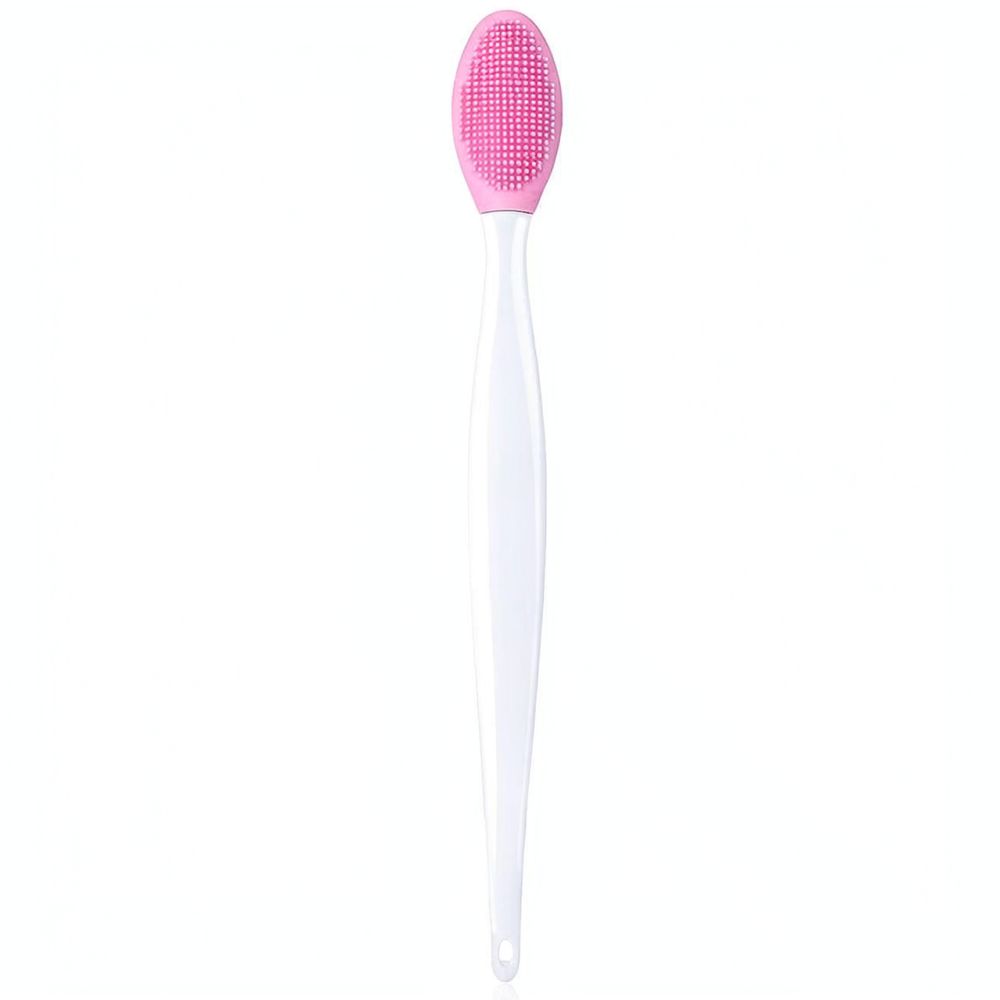 Escova de silicone para o nari - Silicone Face Scrubber Electric avaliação e preço