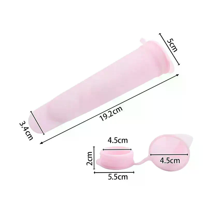Bandeja de silicone em formato - Face Ice Roller Puffiness avaliação e preço