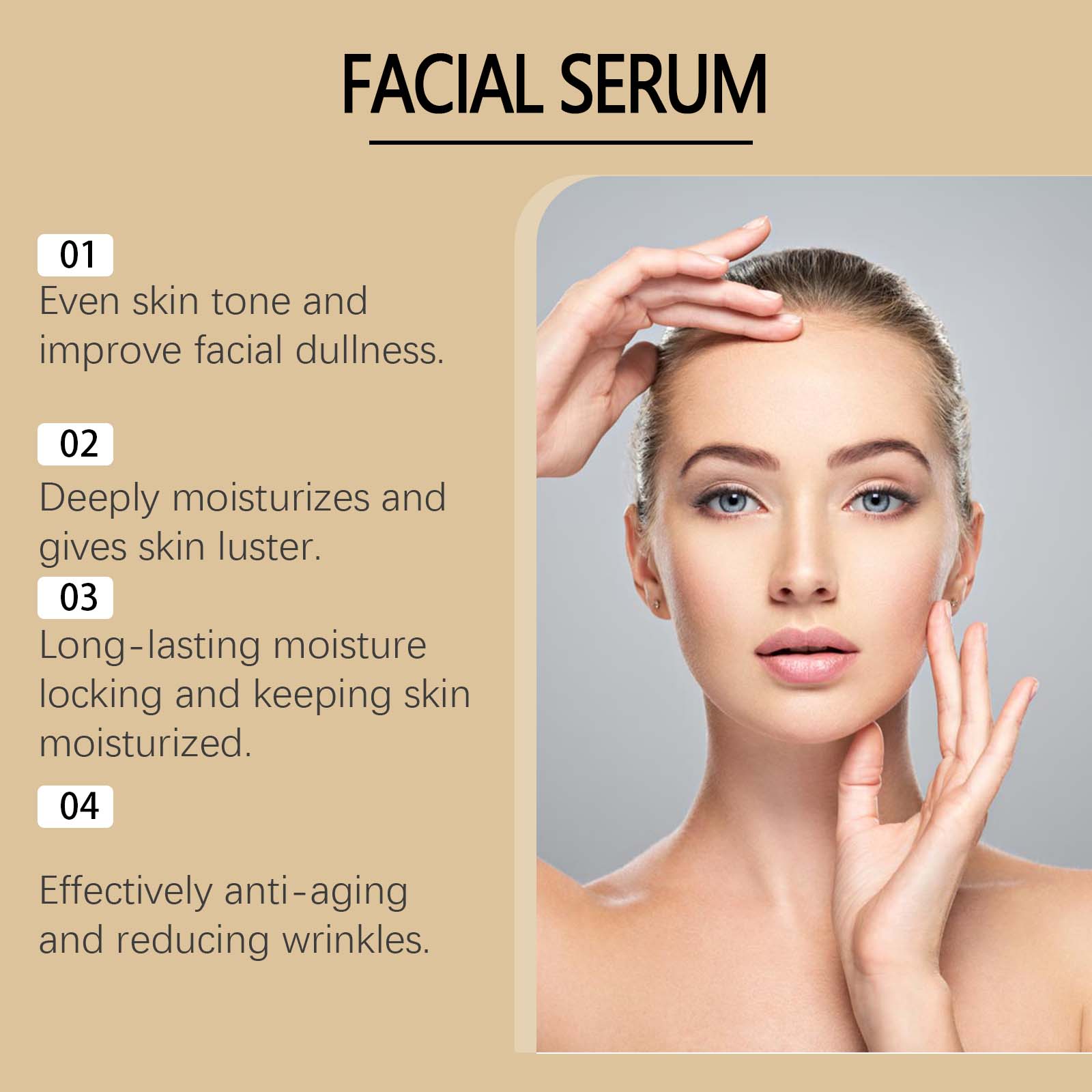 Caracol precioso 96 mucina pow - Snail Mucin 96 Repair Essence avaliação e preço