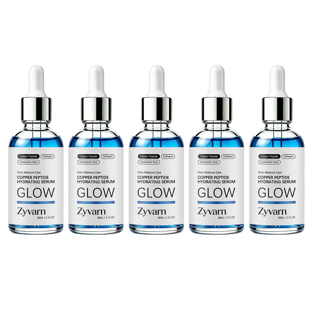 1/2/3/5 unidades de Sérum de P - Hyaluronic Acid Facial Serum avaliação e preço