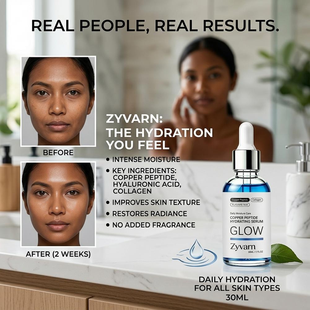 1/2/3/5 unidades de Sérum de P - Hyaluronic Acid Facial Serum avaliação e preço