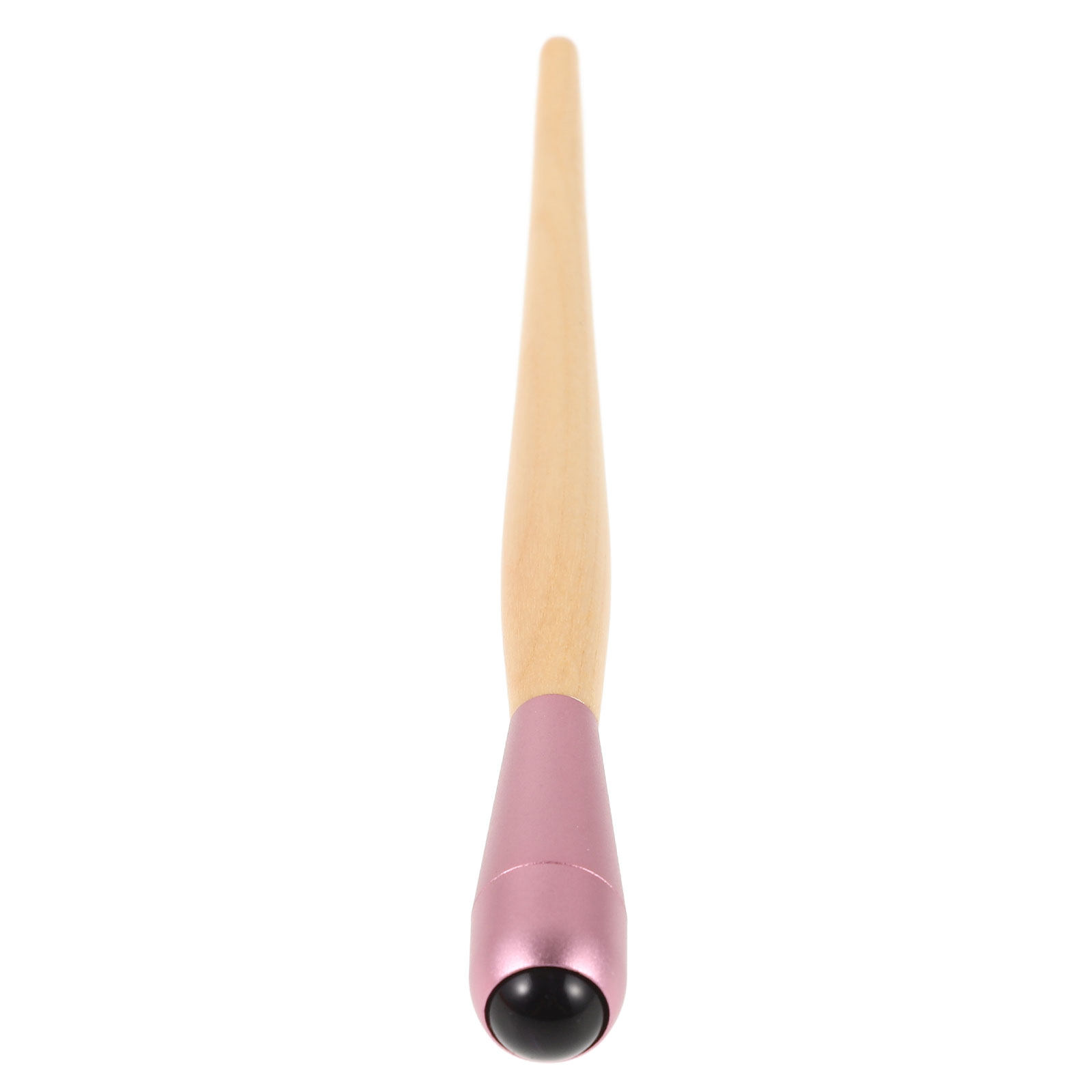 Rolo de gelo para massagem fac - Face Ice Roller Puffiness avaliação e preço